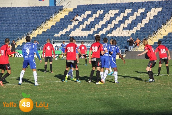 lud shabab 0124 (16).JPG